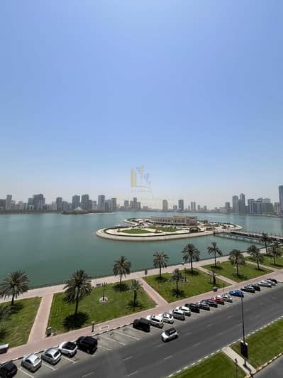 3 Bedroom Flat for Sale in Al Majaz, Sharjah - WhatsApp Image 2026-08-16 at 7.09. 25 PM. jpeg 3 Bedroom Flat for Sale in Al Majaz, Sharjah - WhatsApp Image 2026-08-16 at 7.09. 25 PM. jpeg