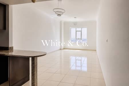 2 Slaapkamers Appartement te Huur in Majan, Dubai - Appartement in Majan，Al Rabia Tower, 2 slaapkamers, 79000 AED - 16153218
