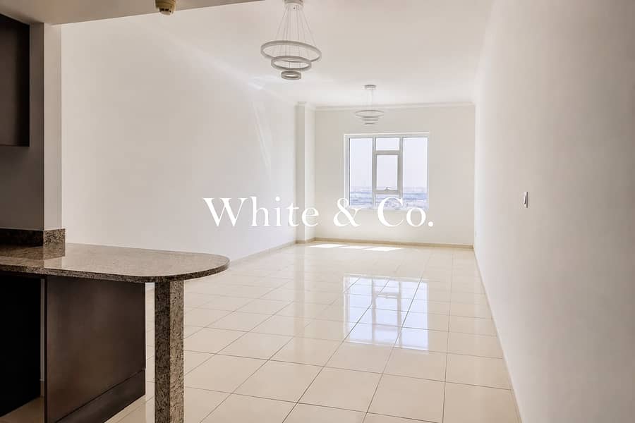 Appartamento a Majan,Al Rabia Tower, 2 camere da letto, 79000 AED - 16153218 Appartamento a Majan,Al Rabia Tower, 2 camere da letto, 79000 AED - 16153218