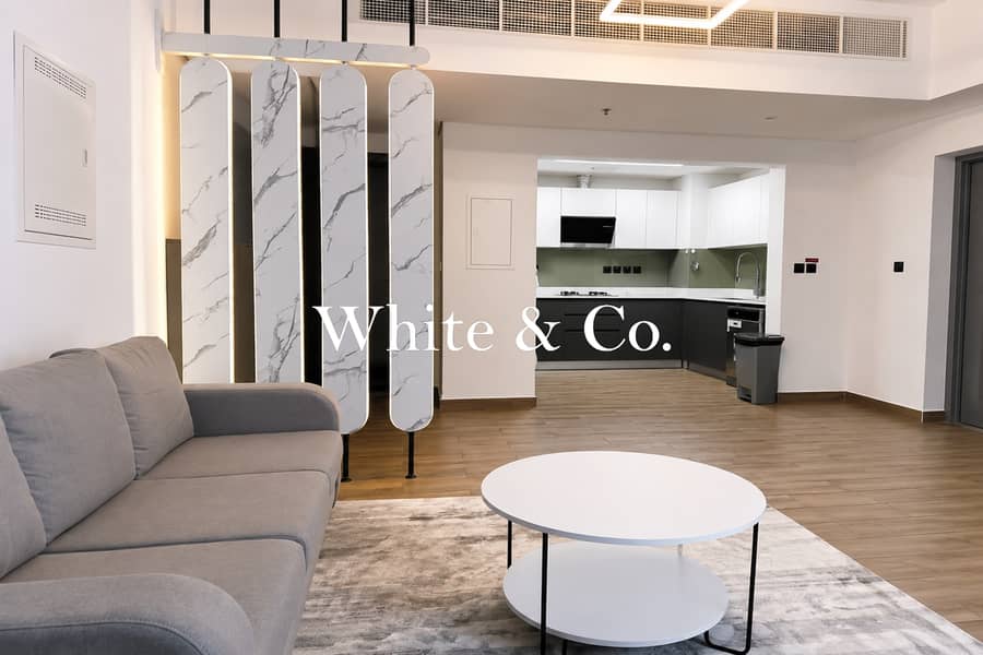 Appartement à Dubai Sports City,V2, 2 chambres, 114999 AED - 16208352 Appartement à Dubai Sports City,V2, 2 chambres, 114999 AED - 16208352