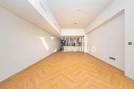 2 Schlafzimmer Wohnung zum zum Verkauf in Palm Jumeirah, Dubai - Wohnung in Palm Jumeirah,Marina Residences,Marina Residences 6, 2 schlafzimmer, 4900000 AED - 16208367 2 Schlafzimmer Wohnung zum zum Verkauf in Palm Jumeirah, Dubai - Wohnung in Palm Jumeirah,Marina Residences,Marina Residences 6, 2 schlafzimmer, 4900000 AED - 16208367