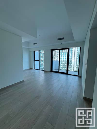 1 Camera Appartamento in affitto a Dubai Healthcare City Phase 2, Dubai - WhatsApp Image 2026-08-18 at 09.19. 23. jpeg 1 Camera Appartamento in affitto a Dubai Healthcare City Phase 2, Dubai - WhatsApp Image 2026-08-18 at 09.19. 23. jpeg