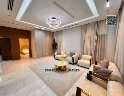 5 Camere Villa in vendita a Al Zahya, Ajman - batch_2b99b256-5ccf-403b-b383-21fca8a997b7. jpg 5 Camere Villa in vendita a Al Zahya, Ajman - batch_2b99b256-5ccf-403b-b383-21fca8a997b7. jpg