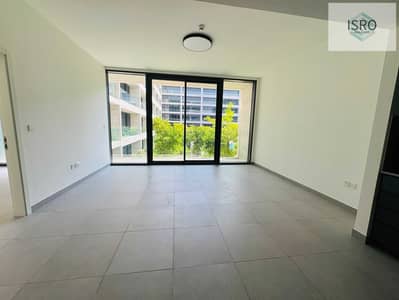 1 Bedroom Flat for Rent in Aljada, Sharjah - IMG_9818. jpeg 1 Bedroom Flat for Rent in Aljada, Sharjah - IMG_9818. jpeg
