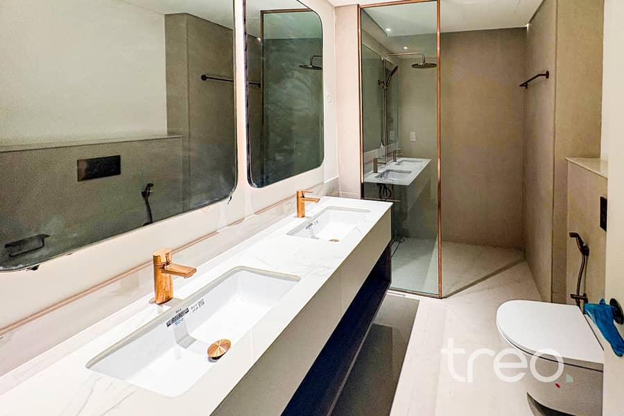 8 3 Bed en-suite. jpg