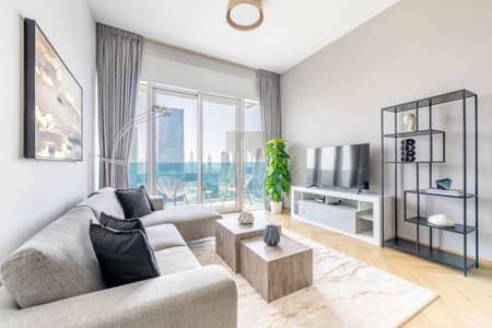 2 Camere Appartamento in affitto a Bur Dubai, Dubai - Appartamento a Bur Dubai,Al Kifaf,Wasl 1,1 Residences,1 Residences Building 1, 2 camere da letto, 129999 AED - 16208411 2 Camere Appartamento in affitto a Bur Dubai, Dubai - Appartamento a Bur Dubai,Al Kifaf,Wasl 1,1 Residences,1 Residences Building 1, 2 camere da letto, 129999 AED - 16208411