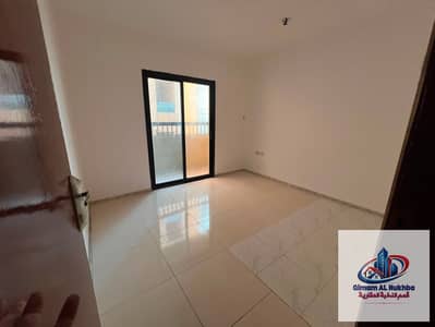 2 Bedroom Apartment for Rent in Al Majaz, Sharjah - WhatsApp Image 2026-08-06 at 4.30. 49 PM (1). jpeg 2 Bedroom Apartment for Rent in Al Majaz, Sharjah - WhatsApp Image 2026-08-06 at 4.30. 49 PM (1). jpeg