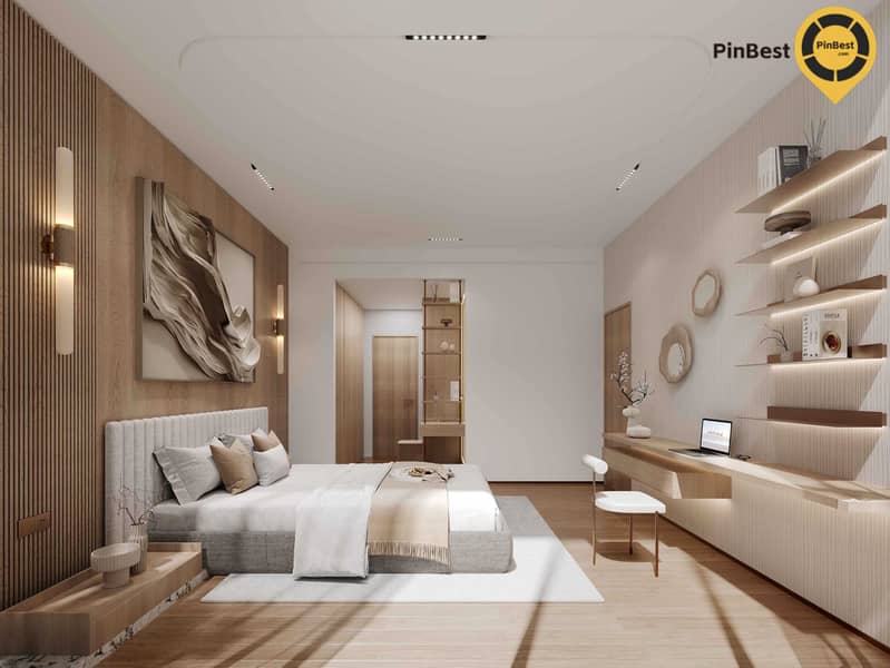 3 1bhk bedroom-b-0422. jpg