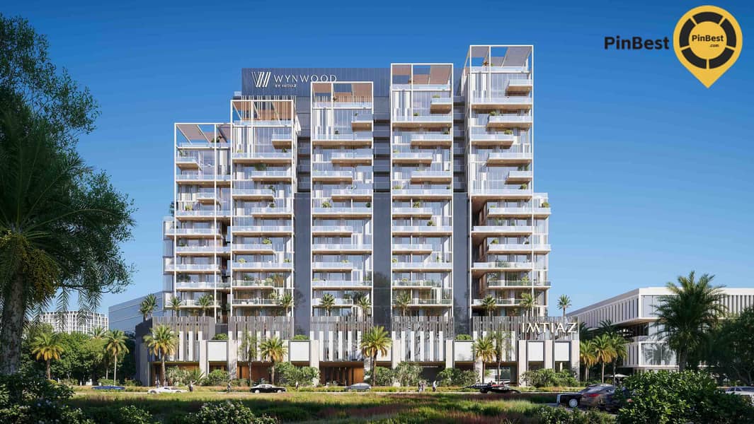 4 IMTIAZ_Wynwood-Exterior render 5. jpg