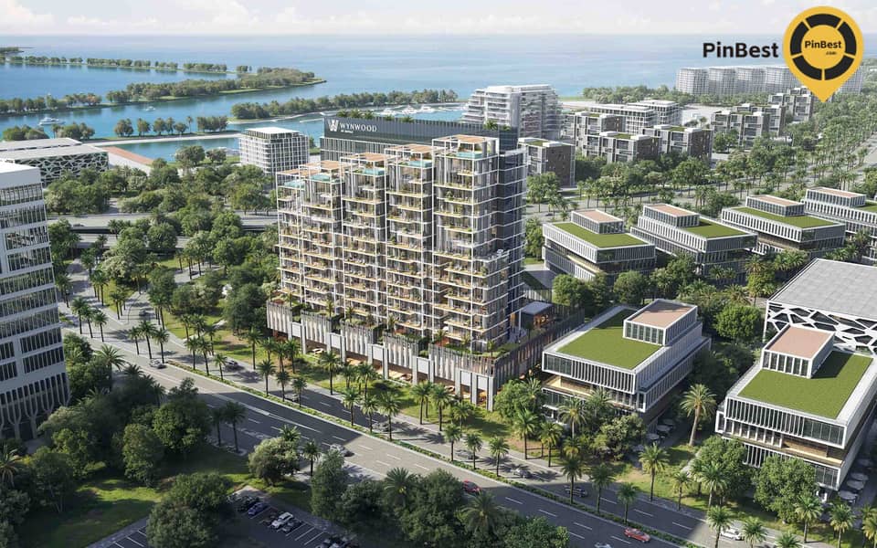 5 IMTIAZ_Wynwood-Exterior render 4. jpg