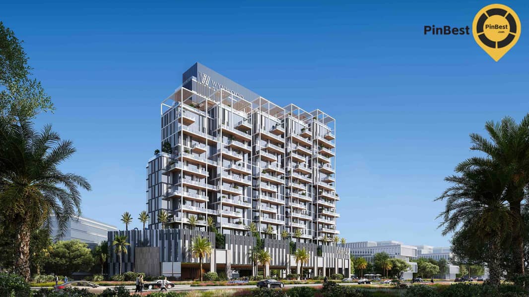 6 IMTIAZ_Wynwood-Exterior render 3. jpg