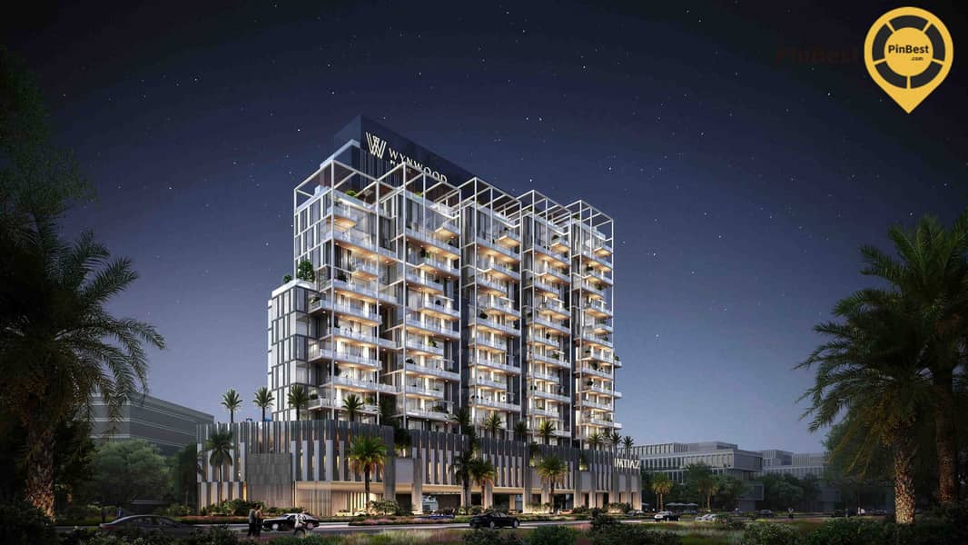7 IMTIAZ_Wynwood-Exterior render 2. jpg