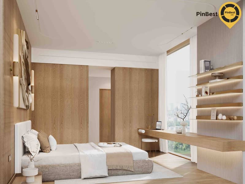 9 Duplex-bedrooms-1-2. jpg