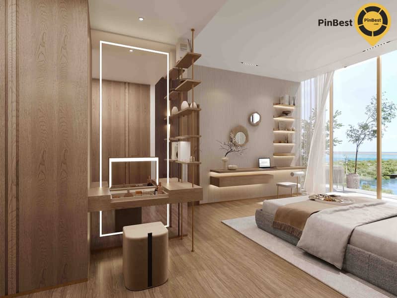 13 1bhk bedroom-c-0422. jpg