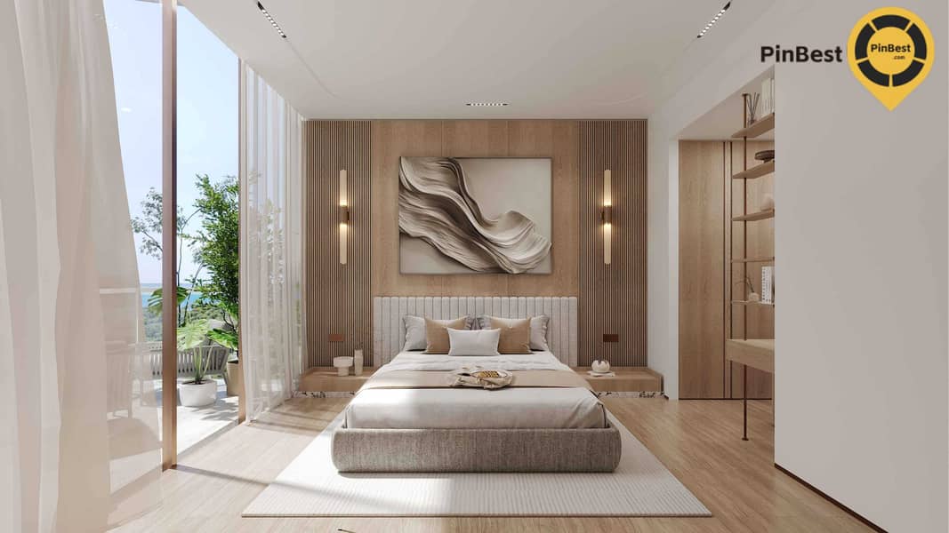 14 1bhk bedroom-a-0422. jpg