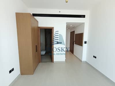 Estudio para en Alquiler en Jumeirah Village Circle (JVC), Dubai - Image 1
