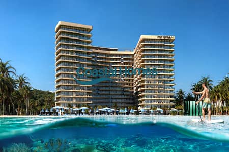 3 Schlafzimmer Wohnung zum zum Verkauf in Al Marjan Island, Ras Al Khaimah - Untitled-1. jpg 3 Schlafzimmer Wohnung zum zum Verkauf in Al Marjan Island, Ras Al Khaimah - Untitled-1. jpg