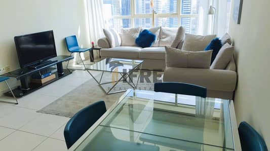 2 Camere Appartamento in affitto a Dubai Marina, Dubai - WhatsApp Image 2026-04-12 at 10.48. 49 AM (1). jpeg