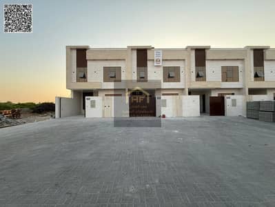 5 Camere Villa in vendita a Al Helio, Ajman - WhatsApp Image 2026-08-17 at 10.46. 20 AM (1). jpeg 5 Camere Villa in vendita a Al Helio, Ajman - WhatsApp Image 2026-08-17 at 10.46. 20 AM (1). jpeg