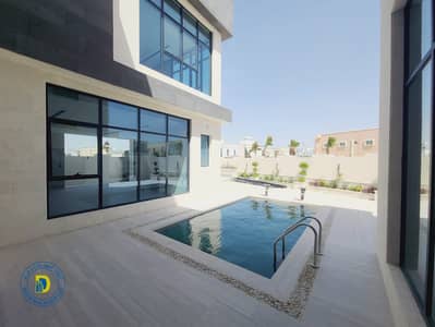 5 Bedroom Villa for Sale in Al Yasmeen, Ajman - WhatsApp Image 2026-04-07 at 5.54. 48 PM. jpeg 5 Bedroom Villa for Sale in Al Yasmeen, Ajman - WhatsApp Image 2026-04-07 at 5.54. 48 PM. jpeg