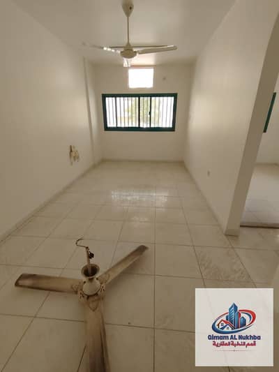 1 Camera Appartamento in affitto a Al Nabba, Sharjah - WhatsApp Image 2026-08-17 at 3.57. 25 PM (1). jpeg
