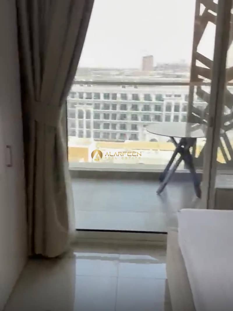 4 WhatsApp Image 2026-08-18 at 10.04. 45 AM. jpeg