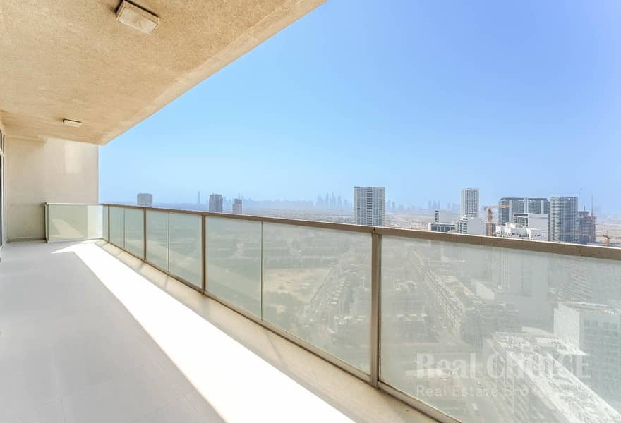 Appartement à Jumeirah Village Circle (JVC),JVC District 15,Zaya Hameni, 4 chambres, 250000 AED - 16208466 Appartement à Jumeirah Village Circle (JVC),JVC District 15,Zaya Hameni, 4 chambres, 250000 AED - 16208466