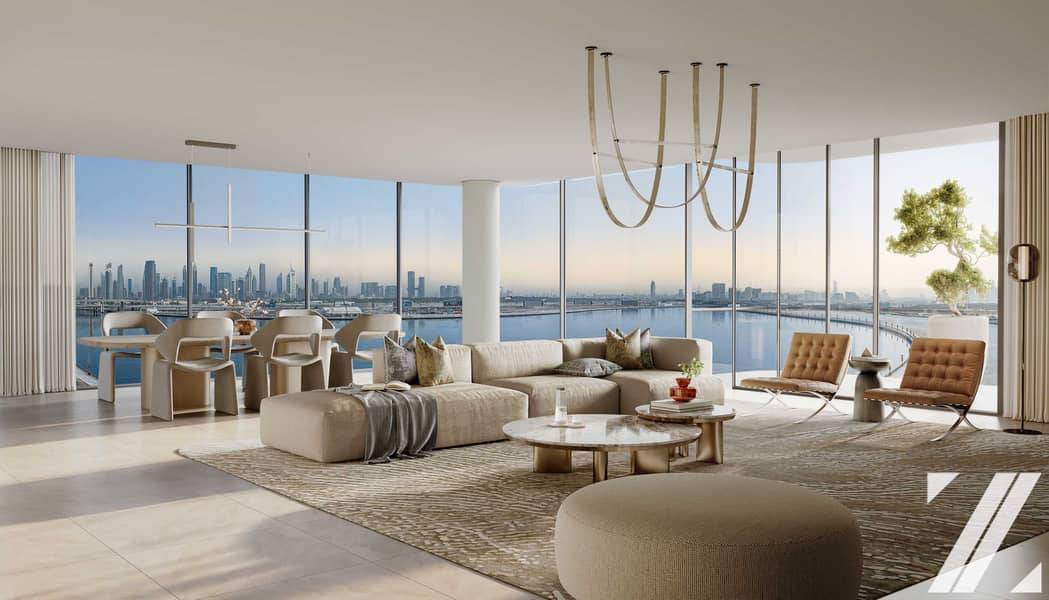 2 The Edit at d3 Int-3-BR LV 01. jpg