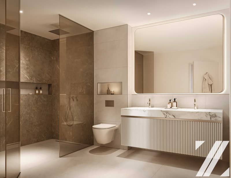 6 The Edit at d3 Int-3-BR BH 01. jpg
