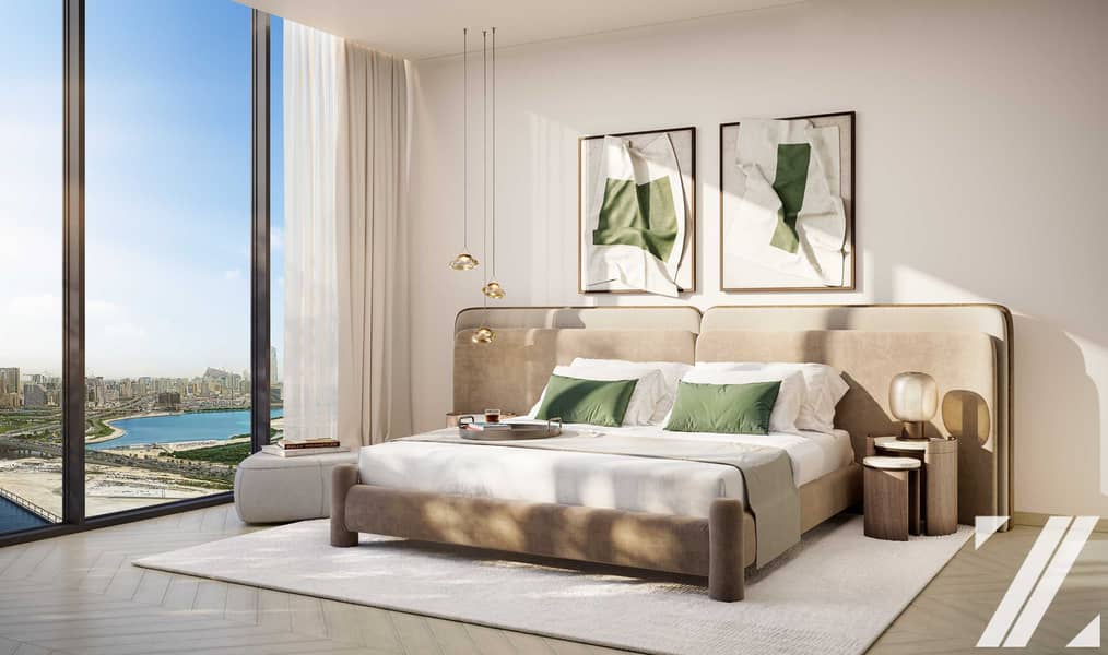 7 The Edit at d3 Int-3-BR BR 01. jpg