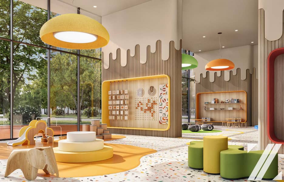 10 The Edit at d3 Amenity Kids Club. jpg
