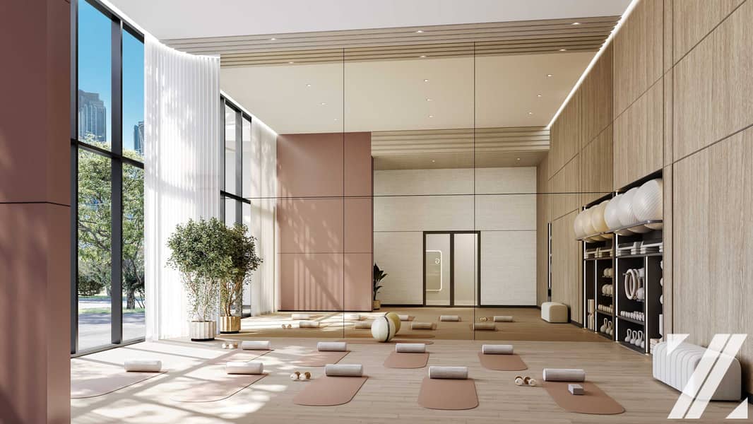 12 The Edit at d3 Amenity Yoga. jpg