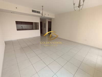 2 Schlafzimmer Wohnung zum zum Verkauf in Mina Al Arab, Ras Al Khaimah - IMG-20240419-WA0066. jpg