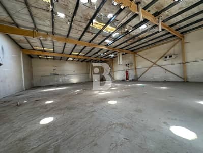 Warehouse para en Alquiler en Jebel Ali, Dubai - Almacén en Jebel Ali,Jebel Ali Industrial Area,Jebel Ali Industrial Area 1, 1021260 AED - 16208072 Warehouse para en Alquiler en Jebel Ali, Dubai - Almacén en Jebel Ali,Jebel Ali Industrial Area,Jebel Ali Industrial Area 1, 1021260 AED - 16208072