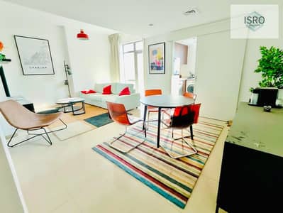 1 Bedroom Flat for Rent in Al Zahia, Sharjah - 84c0dc5a-96dc-4ced-8734-29966a562579. jpeg 1 Bedroom Flat for Rent in Al Zahia, Sharjah - 84c0dc5a-96dc-4ced-8734-29966a562579. jpeg