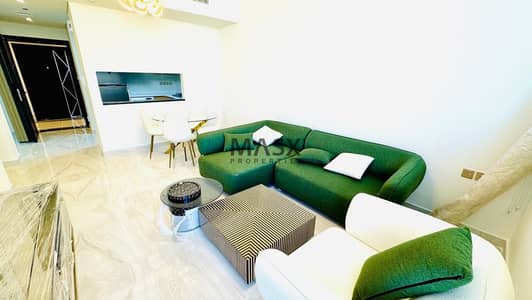 2 Schlafzimmer Wohnung zum zur Miete in Al Furjan, Dubai - WhatsApp Image 2026-08-17 at 10.09. 17 PM (1). jpeg