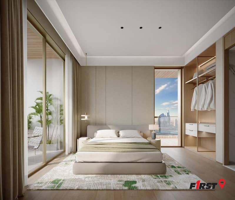 3 dfb648beae71d1e7a1f112ba0b3a72e1. jpg