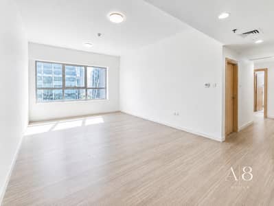 2 Schlafzimmer Wohnung zum zum Verkauf in Jumeirah Lake Towers (JLT), Dubai - Wohnung in Jumeirah Lake Towers (JLT)，JLT Cluster P，Armada Towers，Armada Tower 3, 2 schlafzimmer, 1750000 AED - 16208500