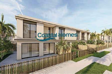 3 Schlafzimmer Townhouse zum zum Verkauf in Al Hamra Village, Ras Al Khaimah - Untitled-9. jpg 3 Schlafzimmer Townhouse zum zum Verkauf in Al Hamra Village, Ras Al Khaimah - Untitled-9. jpg
