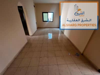 2 habitaciones Apartamento para en Alquiler en Al Nakhil, Ajman - WhatsApp Image 2026-08-17 at 11.51. 05. jpeg 2 habitaciones Apartamento para en Alquiler en Al Nakhil, Ajman - WhatsApp Image 2026-08-17 at 11.51. 05. jpeg