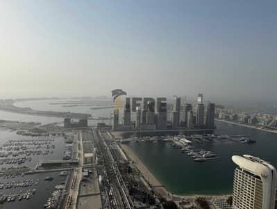 2 Schlafzimmer Wohnung zum zur Miete in Dubai Marina, Dubai - WhatsApp Image 2025-09-23 at 1.25. 57 PM (1). jpeg 2 Schlafzimmer Wohnung zum zur Miete in Dubai Marina, Dubai - WhatsApp Image 2025-09-23 at 1.25. 57 PM (1). jpeg