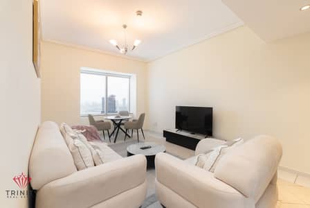 3 Camere Appartamento in affitto a Sheikh Zayed Road, Dubai - 1.3. jpg