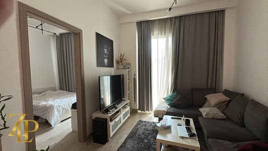 1 Slaapkamer Appartement te Huur in Jumeirah Village Triangle (JVT), Dubai - WhatsApp Image 2026-08-18 at 10.03. 32 (1). jpeg