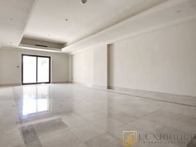 3 Camere Townhouse in vendita a Palm Jumeirah, Dubai - Villetta a schiera a Palm Jumeirah,The Fairmont Palm Residences,The Fairmont Palm Residence North, 3 camere da letto, 8000000 AED - 16208546 3 Camere Townhouse in vendita a Palm Jumeirah, Dubai - Villetta a schiera a Palm Jumeirah,The Fairmont Palm Residences,The Fairmont Palm Residence North, 3 camere da letto, 8000000 AED - 16208546
