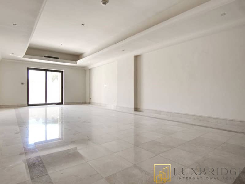 Villetta a schiera a Palm Jumeirah,The Fairmont Palm Residences,The Fairmont Palm Residence North, 3 camere da letto, 8000000 AED - 16208546 Villetta a schiera a Palm Jumeirah,The Fairmont Palm Residences,The Fairmont Palm Residence North, 3 camere da letto, 8000000 AED - 16208546