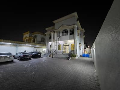 5 Slaapkamers Villa te Koop in Al Rawda, Ajman - WhatsApp Image 2026-08-17 at 8.44. 06 AM (1). jpeg