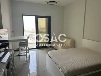Studio zum zur Miete in Rukan, Dubai - Wohnung in Rukan,Rukan Tower,Tower B, 37900 AED - 16208560 Studio zum zur Miete in Rukan, Dubai - Wohnung in Rukan,Rukan Tower,Tower B, 37900 AED - 16208560