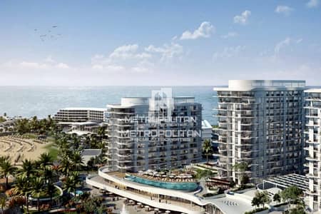1 habitación Apartamento para en Venta en Mina Al Arab, Ras Al Khaimah - Apartamento en Mina Al Arab,Hayat Island,Bay Residences, 1 dormitorio, 1500000 AED - 16208116 1 habitación Apartamento para en Venta en Mina Al Arab, Ras Al Khaimah - Apartamento en Mina Al Arab,Hayat Island,Bay Residences, 1 dormitorio, 1500000 AED - 16208116