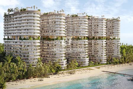 1 Bedroom Hotel Apartment for Sale in Al Raudah, Umm Al Quwain - Furnished | Near Original Price | Wellness Resort 1 Bedroom Hotel Apartment for Sale in Al Raudah, Umm Al Quwain - Furnished | Near Original Price | Wellness Resort