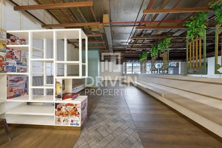 Shop te Huur in Dubai Internet City, Dubai - Winkel in Dubai Internet City,Business Central Towers,Business Central Tower B, 881400 AED - 16208564 Shop te Huur in Dubai Internet City, Dubai - Winkel in Dubai Internet City,Business Central Towers,Business Central Tower B, 881400 AED - 16208564